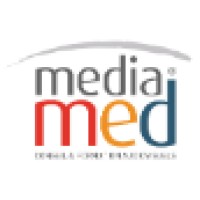 Mediamed Logo