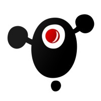 Nilee Games and Future Technologies Pvt. Ltd Logo
