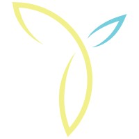 Town of Yarmouth, Nova Scotia Logo