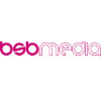 BSBMedia Logo