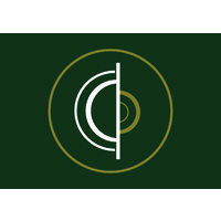 Corrigan Collection Logo