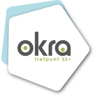 OKRA Logo