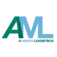 Amark Logistics Logo