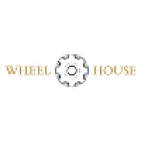 Wheelhouse Analytics Logo
