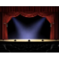From Studio to Stage Logo