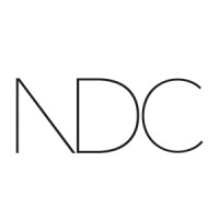 NDC Marketing Communications Logo