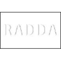Radda Brand Logo
