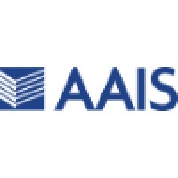 AAIS (American Association of Insurance Services) Logo