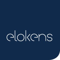 Elokens Logo