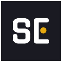 Social Explorer Logo