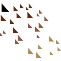Tessellations Inc. Logo