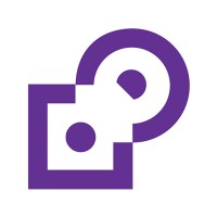 Diskcopy LLC Logo