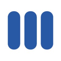 BladeRoom Data Centres Logo