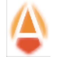 St Aldhelms Academy Logo