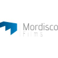Mordisco Films Logo