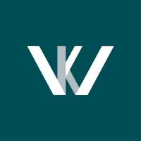 Worldwide Kids GmbH Logo