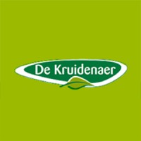 De Kruidenaer Logo