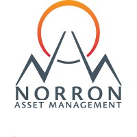 Norron Asset Management Logo