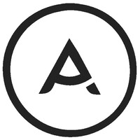 ADVANCE CONSULTING, poslovno svetovanje, A.D. S.p. Logo