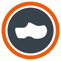 Dutch Originals Logo