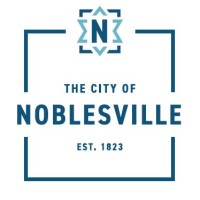 City of Noblesville Logo