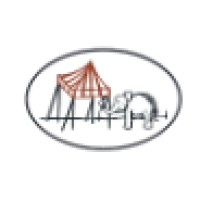 Atent for Rent, Inc. Logo