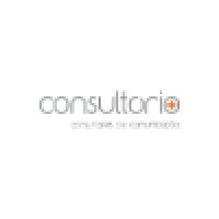 Consultorio - Consultores de Comunicação Logo