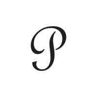 Poehling Capital Management Logo