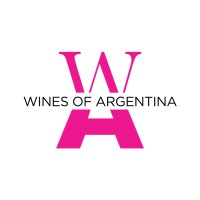 Wines of Argentina Logo