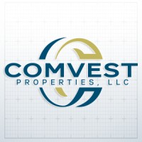 COMVEST Properties, LLC Logo
