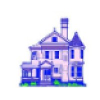 Feia Construction, LLC Logo