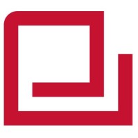 HADEK Beton & Vlechtwerken BV Logo