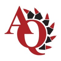 Antraquip Corporation Logo