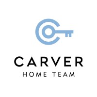 Carver Home Team Logo