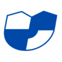 Lebran Corredores de Seguros Logo