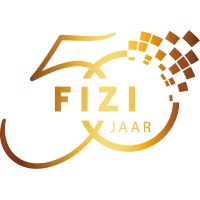 Fizi, netwerk zorgfinancials Logo