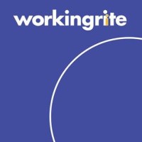 WorkingRite Logo