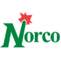 Norco, Inc. Logo