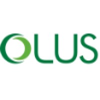Olus Environmental LTD Logo