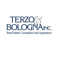 Terzo & Bologna, Inc. Logo