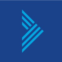 Greater New Orleans Foundation Logo