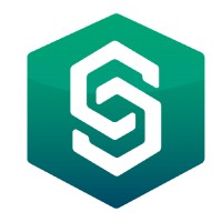 Savage IO Logo