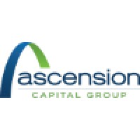 Ascension Capital Group, Inc. Logo