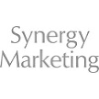 Synergy Marketing, Inc. Logo