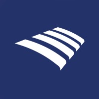 Cage Marshall Consulting Logo