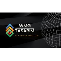 WMG Logo