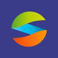 SikuaniNet Logo