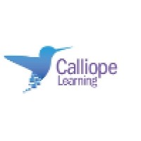 Calliope Learning Logo