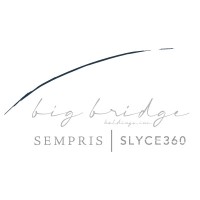 Sempris Logo