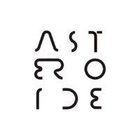 Asteroide Logo